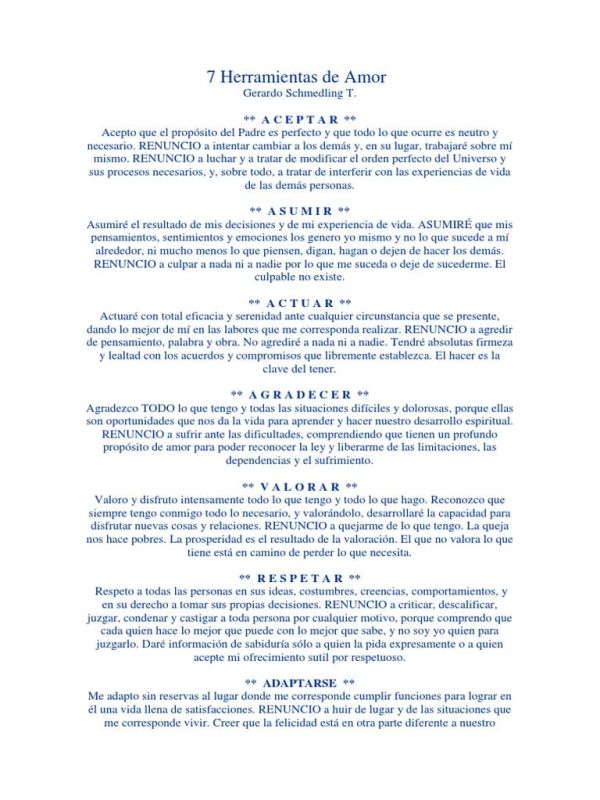 7 herramientas de amor by gerardo schmedling.jpg